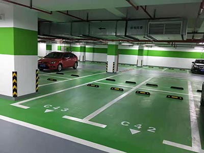 蘇州廠區道路劃線多少錢,蘇州廠區道路劃線施工隊伍?飛揚市政交通設施有著過硬的產品質量,獲得眾客戶的好評道路劃線 收費透明,無隱藏消費內容,服務周到,歡迎致電咨詢!
蘇州廠區道路劃線多少錢,蘇州廠區道路劃線施工隊伍?飛揚市政交通設施有著過硬的產品質量,獲得眾客戶的好評道路劃線 收費透明,無隱藏消費內容,服務周到,歡迎致電咨詢!