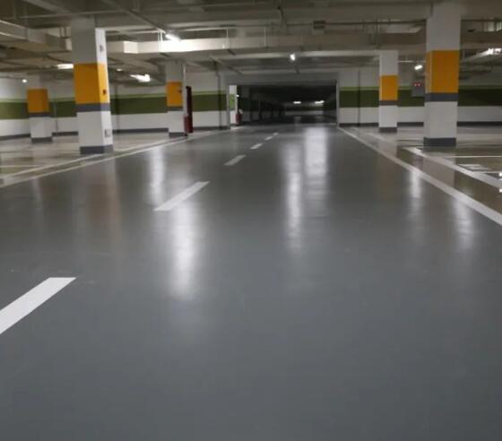 聚氨酯超耐磨 聚氨酯超耐磨