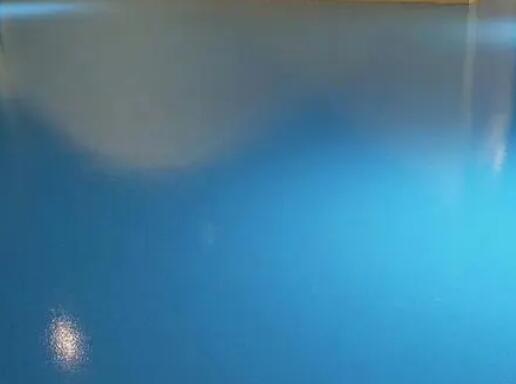 QQ截圖20220217134029.jpg 道路劃線,車位劃線,停車位劃線