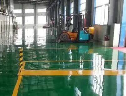 蘇州環(huán)氧地坪漆廠家哪家好【飛揚(yáng)市政交通設(shè)施】 蘇州環(huán)氧地坪漆廠家哪家好【飛揚(yáng)市政交通設(shè)施】