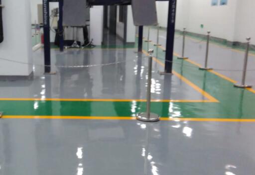 道路劃線，車位劃線，停車位劃線