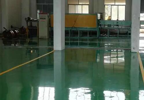 蘇州廠房水性環(huán)氧地坪哪家專業(yè)?找飛揚市政環(huán)氧地坪廠家 蘇州廠房水性環(huán)氧地坪哪家專業(yè)?找飛揚市政環(huán)氧地坪廠家