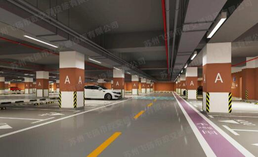 QQ截圖20220429092235.jpg 道路劃線,車位劃線,停車位劃線