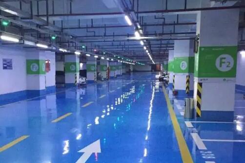 蘇州環(huán)氧改性地坪設計施工，蘇州環(huán)氧地坪漆生產(chǎn)廠家？