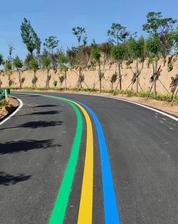 誰(shuí)知道蘇州道路劃線公司電話，蘇州道路劃線施工單位？