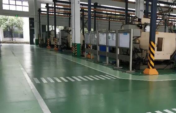 蘇州環(huán)氧地坪到底為什么受歡迎,環(huán)氧地坪有什么優(yōu)勢(shì)呢? 蘇州環(huán)氧地坪到底為什么受歡迎,環(huán)氧地坪有什么優(yōu)勢(shì)呢?