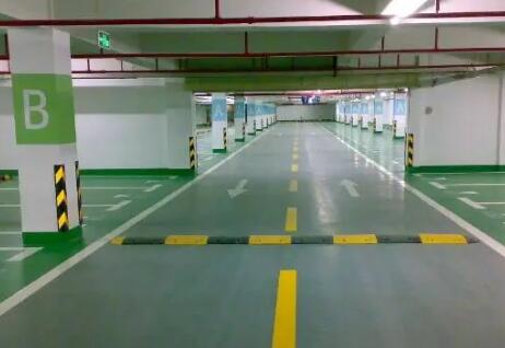 蘇州環氧地坪廠家分析，環氧地坪漆的調色技巧都有哪些?