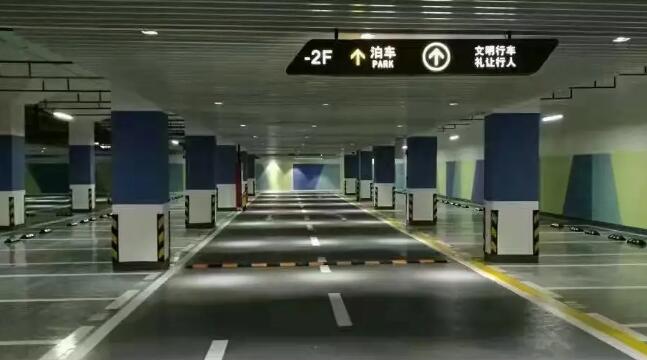 蘇州環氧地坪廠家解讀，蘇州環氧地坪漆施工執行流程是怎樣的？