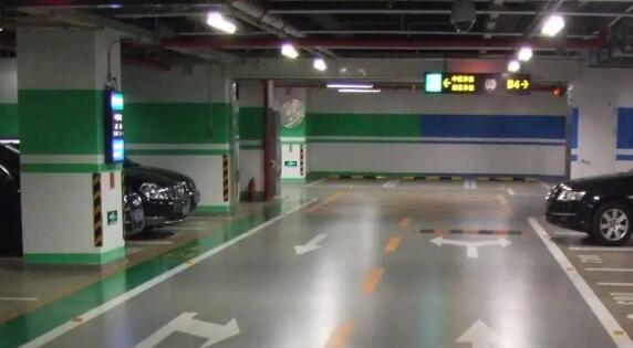 蘇州環氧地坪防腐嗎？蘇州環氧地坪廠家來告訴你