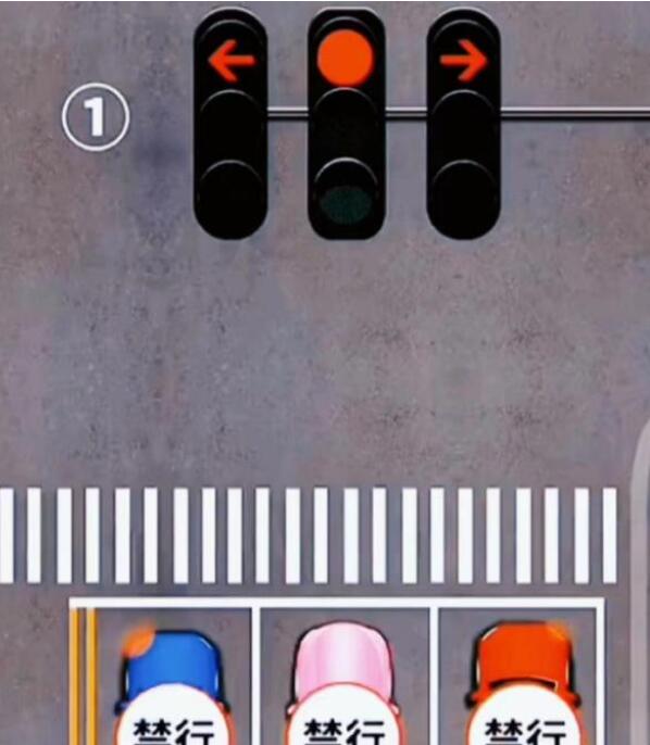 1.jpg 道路劃線,車位劃線,停車位劃線