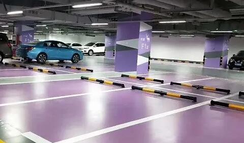 蘇州環氧地坪廠家分析,怎么提升環氧耐磨地坪漆的遮蓋力 蘇州環氧地坪廠家分析,怎么提升環氧耐磨地坪漆的遮蓋力