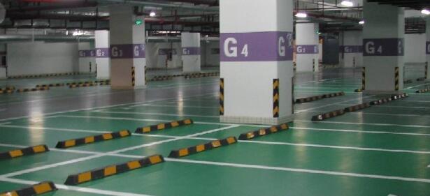 振蕩標(biāo)線表面施工如何處理,震蕩標(biāo)線施工要求? 振蕩標(biāo)線表面施工如何處理,震蕩標(biāo)線施工要求?