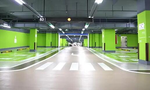 南京車庫劃線施工多少一米,南京馬路邊上畫停車位線多少錢一米? 南京車庫劃線施工多少一米,南京馬路邊上畫停車位線多少錢一米?