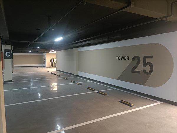 cbd99dbc4570bb1c4cce9d1e8f6d98ae.jpg 道路劃線,車位劃線,停車位劃線