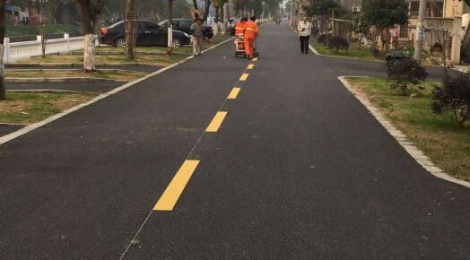 蘇州道路劃線,認準飛揚市政交通設施口碑好 蘇州道路劃線,認準飛揚市政交通設施口碑好