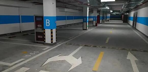 蘇州劃停車位線多少錢一個,價格取決于哪些因素? 蘇州劃停車位線多少錢一個,價格取決于哪些因素?