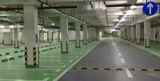 地下車位導(dǎo)線計(jì)算和規(guī)范要求,地下車位導(dǎo)線計(jì)算和規(guī)范要求又是什么? 地下車位導(dǎo)線計(jì)算和規(guī)范要求,地下車位導(dǎo)線計(jì)算和規(guī)范要求又是什么?