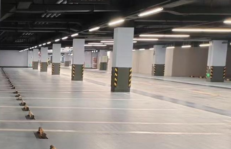 蘇州專業停車位劃線,專業劃車位線電話? 蘇州專業停車位劃線,專業劃車位線電話?