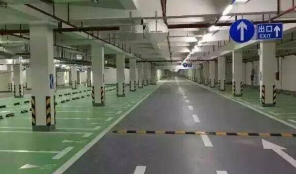 合肥道路車(chē)位劃線價(jià)格，合肥車(chē)位道路劃線報(bào)價(jià)？