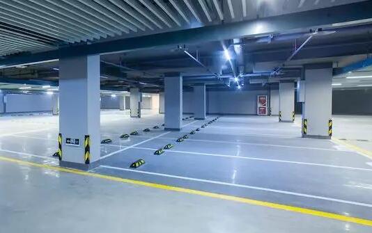 滿足現(xiàn)代生活需求的酒店停車位設(shè)計規(guī)范? 滿足現(xiàn)代生活需求的酒店停車位設(shè)計規(guī)范?