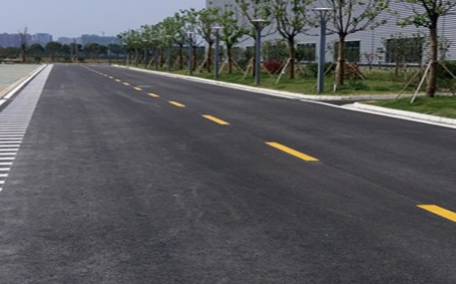 蘇州馬路劃線找什么公司?飛揚(yáng)市政為您量身定制專(zhuān)業(yè)服務(wù) 蘇州馬路劃線找什么公司?飛揚(yáng)市政為您量身定制專(zhuān)業(yè)服務(wù)