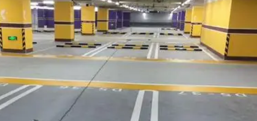 蘇州車(chē)位劃線(xiàn)分析,交通設(shè)施的安裝施工需要資質(zhì)嗎? 蘇州車(chē)位劃線(xiàn)分析,交通設(shè)施的安裝施工需要資質(zhì)嗎?