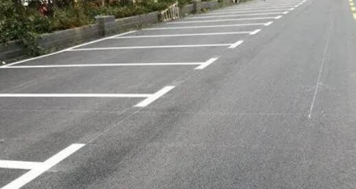 蘇州人工畫車位線多少錢一米?,飛揚實惠的價格,專業(yè)的服務(wù) 蘇州人工畫車位線多少錢一米?,飛揚實惠的價格,專業(yè)的服務(wù)