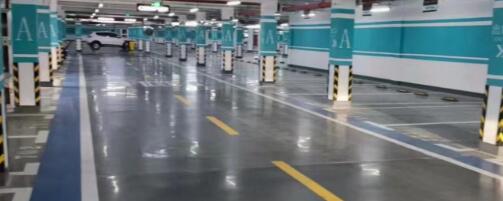 蘇州標(biāo)線施工公司? 找飛揚(yáng)市政城市建設(shè)的標(biāo)線施工專家 蘇州標(biāo)線施工公司? 找飛揚(yáng)市政城市建設(shè)的標(biāo)線施工專家