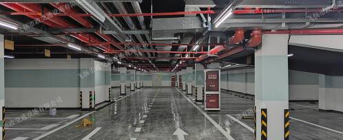 車位劃線施工質(zhì)量要求? 車位劃線施工質(zhì)量要求?