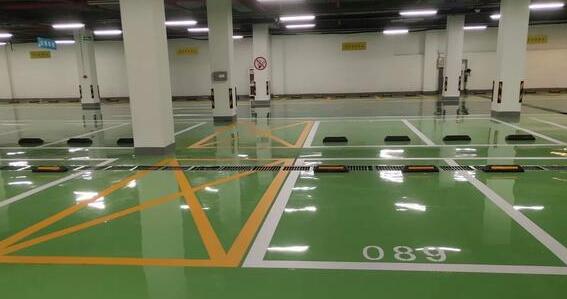 聚氨酯泡沫耐低溫多少度? 聚氨酯泡沫耐低溫多少度?