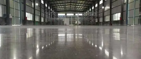 蘇州環(huán)氧地坪施工隊(duì)?飛揚(yáng)市政幫您打造完美蘇州環(huán)氧地坪 蘇州環(huán)氧地坪施工隊(duì)?飛揚(yáng)市政幫您打造完美蘇州環(huán)氧地坪