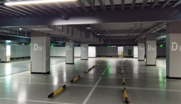 蘇州吳江畫(huà)車(chē)位找誰(shuí),飛揚(yáng)市政為吳江打造完美車(chē)位解決方案! 蘇州吳江畫(huà)車(chē)位找誰(shuí),飛揚(yáng)市政為吳江打造完美車(chē)位解決方案!