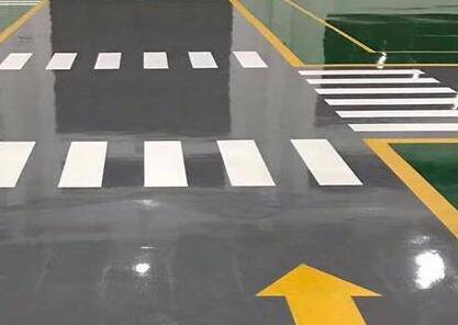 QQ截圖20241107092824.jpg 道路劃線,車位劃線,停車位劃線