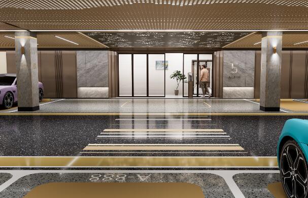 蘇州專業(yè)車位劃線設(shè)計(jì),免費(fèi)上門測量定制施工方案 蘇州專業(yè)車位劃線設(shè)計(jì),免費(fèi)上門測量定制施工方案