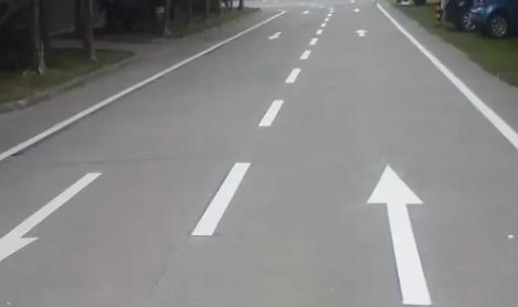 廠區劃線就選飛揚市政!資深團隊 + 創新技術 廠區劃線就選飛揚市政!資深團隊 + 創新技術